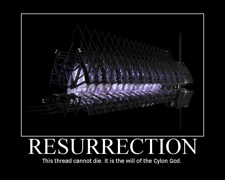 http://www.omnicrola.com/linked_images/thread-resurrection.jpg